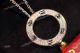 Cartier Love Diamond Pendant Necklace - Best Replica (3)_th.jpg